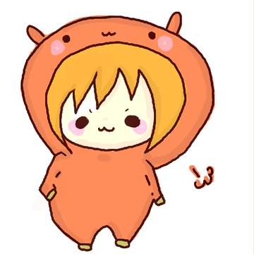 ふんすっ！