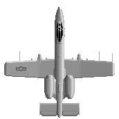 A-10