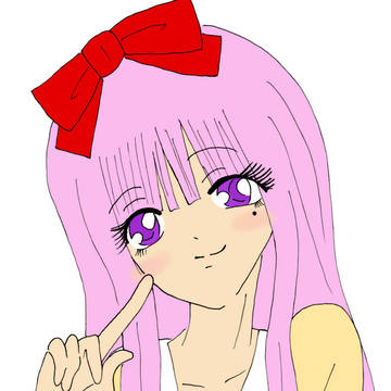 う～ん・・・ｖ