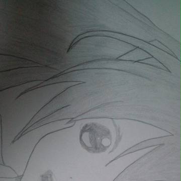 初音ミクだとおもいます！