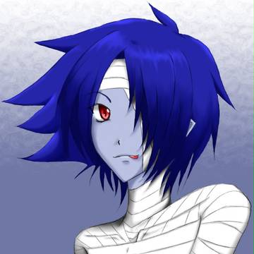 スマイル
