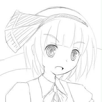 ＼間に合わねぇ／