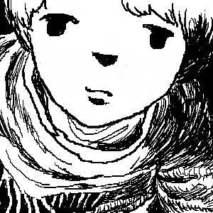 おやすみにゃんころむし