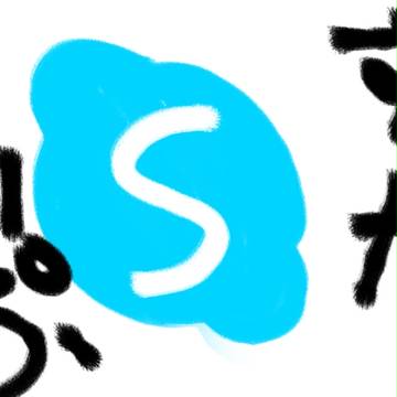 アイコンにどうぞ