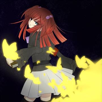 エンジェさん
