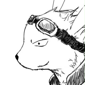 キングカズマ