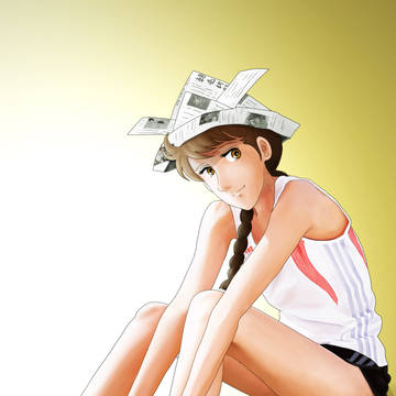 かぶと
