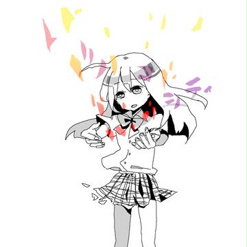 【トリノコ】１０文字以内で答えよ【シティ】