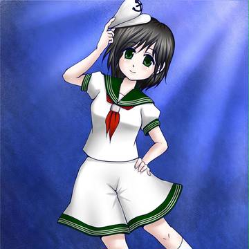 むらむら