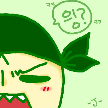 [자캐]Solice