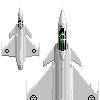 JAS-39 GRIPEN