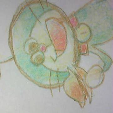 どら