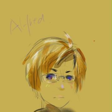 hero，17才(?!)