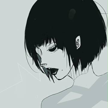 体温
