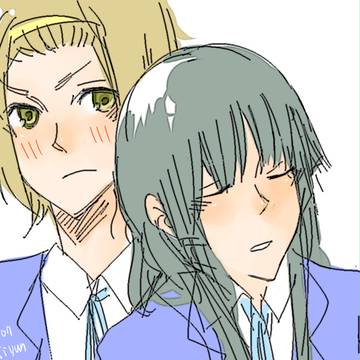 sleep