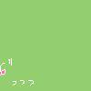 ミジンコみっくん