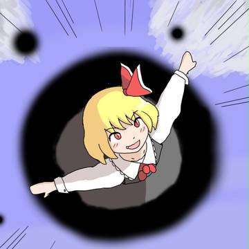 毎月7日はるみゃの日