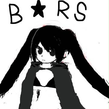 今更B★RSアニメ記念