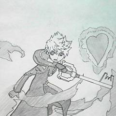 ROXAS