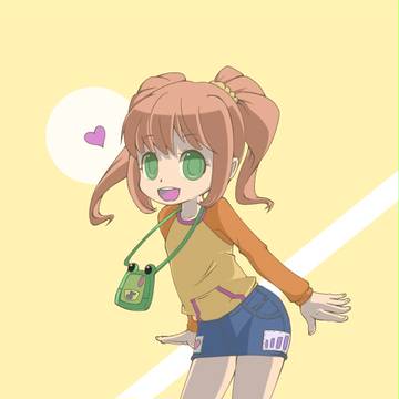春まで待てない