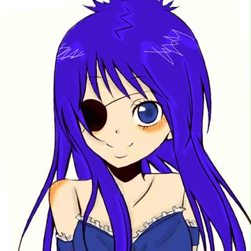 【塗らせて】骸様！【いただきました】