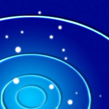 雫