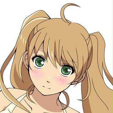 ツン