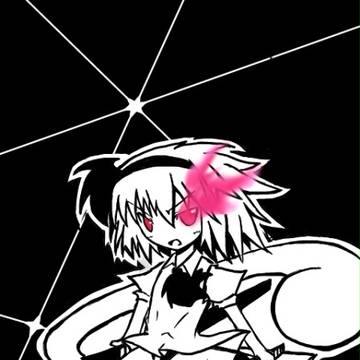 妖夢