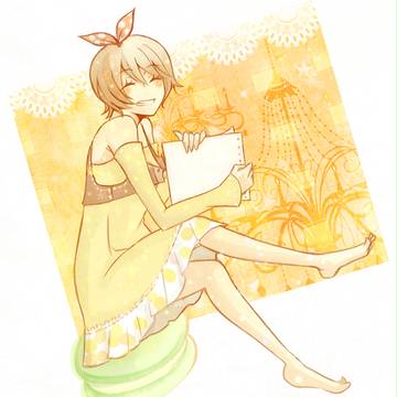 ﾆｺ生