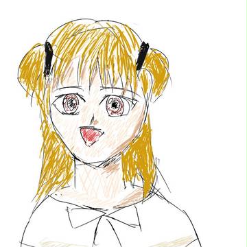 くるみ