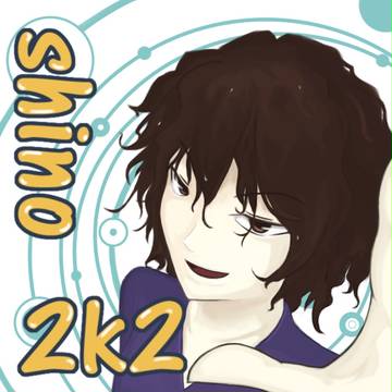 shino2K2