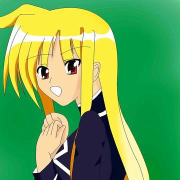 描いてみた１