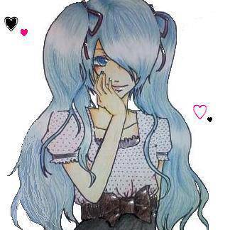 KUROREKISHI☆