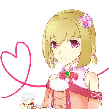 サキ
