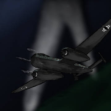 He219