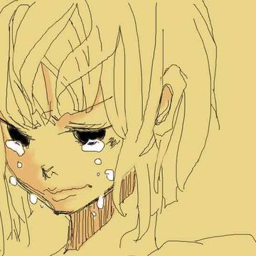 泣きませんよ