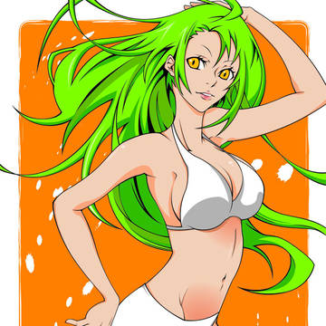 MIZUGI