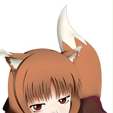わっち