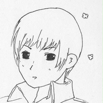 【誰得】らくがき