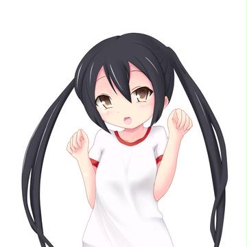 あずにゃん