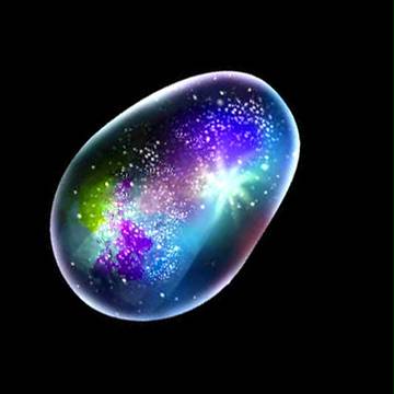 種子