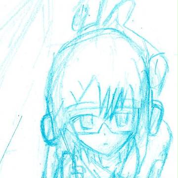 長距離レンジ