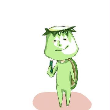 村長