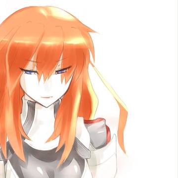 エレハイム・ヴァン・ホーテン