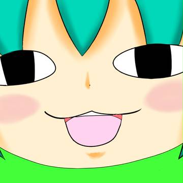 ミテヤンヨ