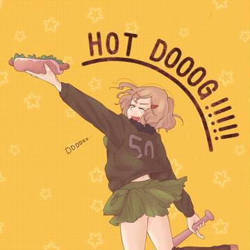 【女体化注意】にょメタボ【本家ネタ】