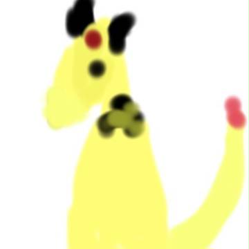 デンリュウ