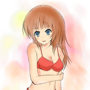 ロロナ
