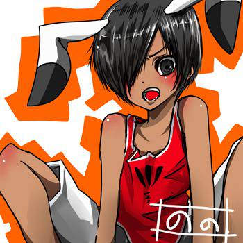 カズマ