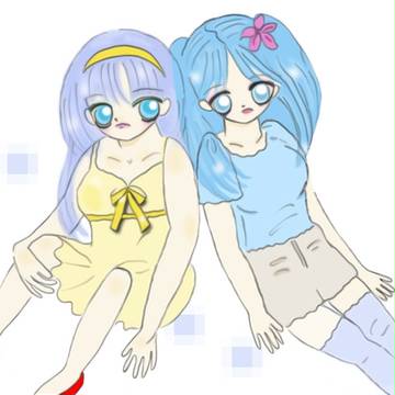 へたw